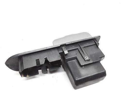 Front left interior door handle TOYOTA LAND CRUISER PRADO (_J12_) 3.0 D-4D (KDJ120, KDJ125, KDJ121) | BP9059730I13 
