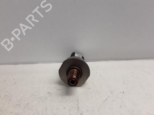 Elektronisk sensor PEUGEOT 307 (3A/C) 2.0 16V | BP18479888M84 