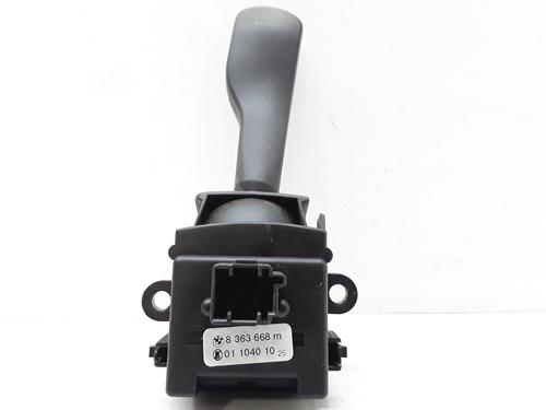 Ratstangsstang BMW X5 (E53) 3.0 i | BP9711578I23