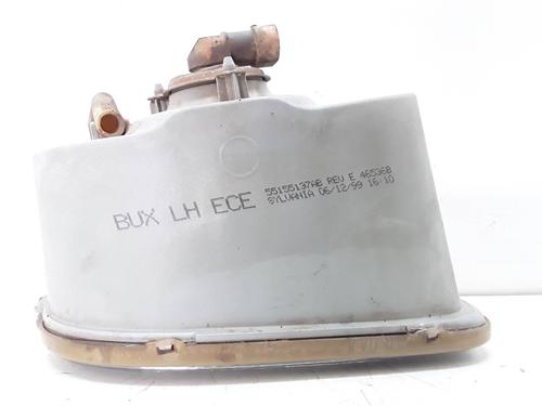 Faro Antiniebla delantero izquierdo JEEP GRAND CHEROKEE II (WJ, WG) 3.1 TD 4x4 | BP10372030C30 