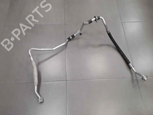 Used AC pipe AC pipe VW GOLF VI (5K1) [2008-2014] 36308446 36308446