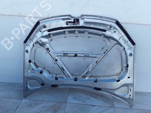 Hood VW GOLF VI (5K1)  | BP24226021C1 