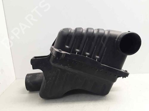 Used Air filter box CHEVROLET CAPTIVA (C100, C140) 2.0 D 4WD (150 hp) 18451966