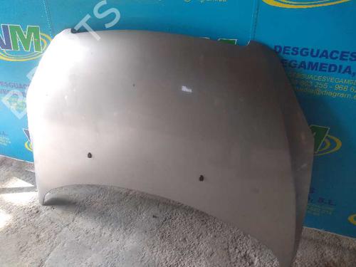 Hood PEUGEOT 307 (3A/C)  | BP7469273C1 