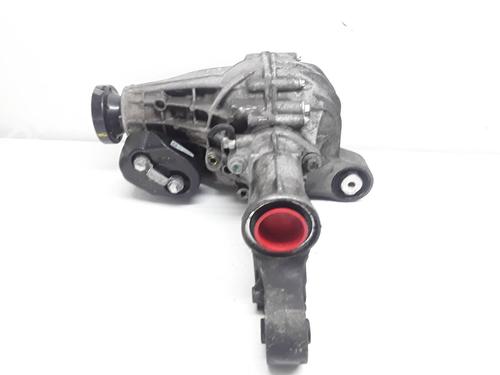 Front differential MERCEDES-BENZ R-CLASS (W251, V251) R 350 CDI 4-matic (251.022, 251.122) | BP11140589M23 
