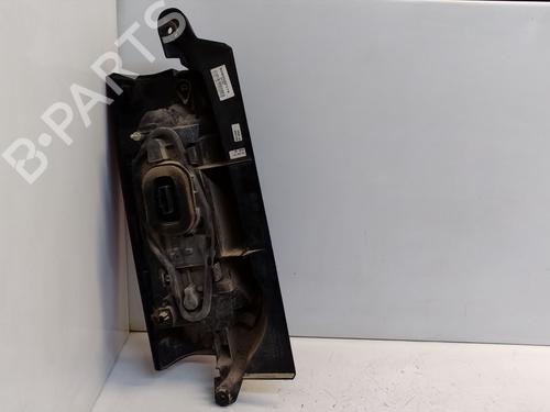 Right taillight CITROËN BERLINGO Box Body/MPV (B9) | BP37161559C35 - Image 2