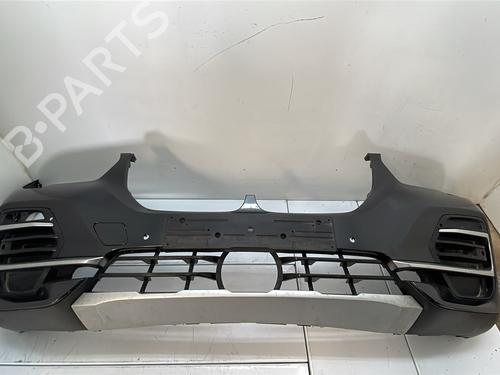 Used Front bumper Front bumper 37727375 37727375