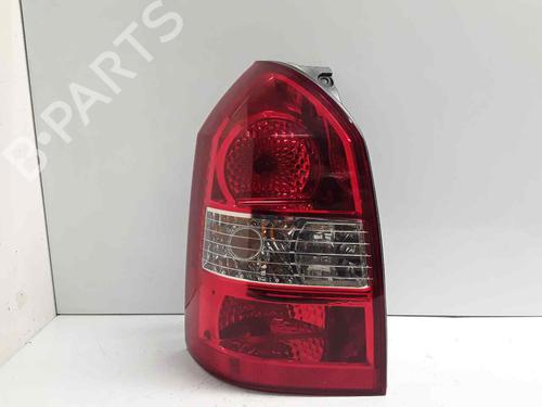 left-taillight-hyundai-tucson-jm-2004-2005-2006-2007-2008-2009-2010-2011-2012-2013-2014-2015-2016-2017-2018-2019-21531580 main image