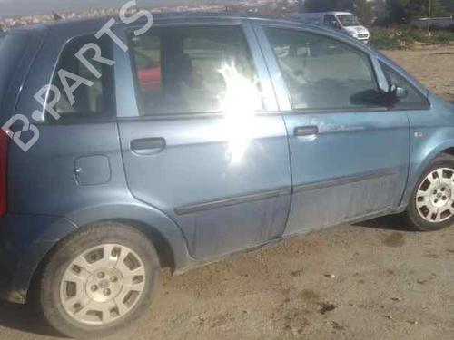 Other FIAT IDEA (350_)  | BP25818550O1 