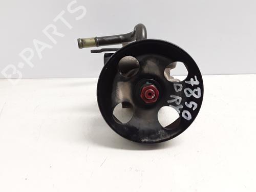 Steering pump HYUNDAI TRAJET (FO) 2.0 CRDi | BP16448289M99 