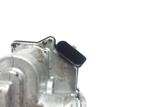 Throttle body SKODA SUPERB II (3T4) 2.0 TDI 16V | BP7471360M82 