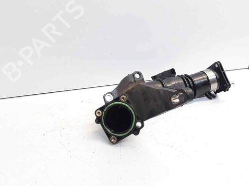 Pipe FORD FOCUS III 1.6 TDCi | BP33861635M125 - Image 3
