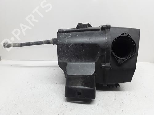 Used Air filter box SEAT IBIZA IV (6J5, 6P1) [2008-2017]  16204606