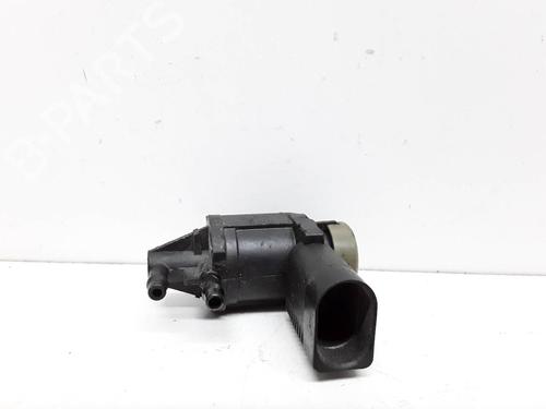 Elektronisk sensor SKODA OCTAVIA I (1U2) 1.9 TDI | BP14139544M84 