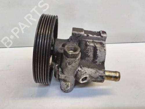 Steering pump RENAULT TRAFIC II Platform/Chassis (EL) 1.9 dCi 100 (EL0C) | BP39451190M99 - Image 3