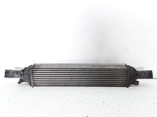 Used Intercooler AUDI Q5 (8RB) 2.0 TDI quattro (170 hp) 10379113