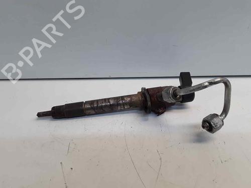 Injector CITROËN C6 (TD_) 2.7 HDi | BP33441982M100 - Image 2