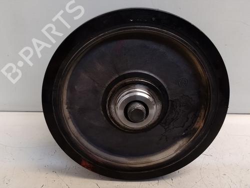 Pulley BMW 3 (E46) 320 d | BP37447748M122 - Image 2