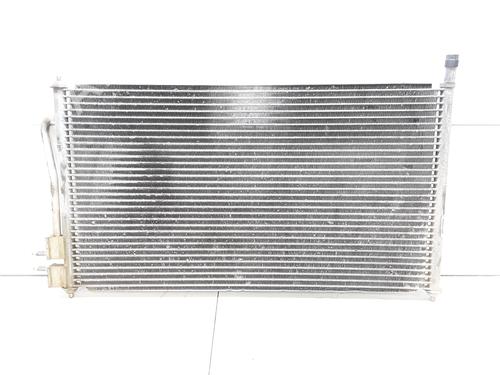 Used AC radiator FORD FOCUS I (DAW, DBW) 1.6 16V (100 hp) 15003454