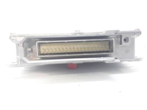 Used Engine control unit (ECU) CITROËN SAXO (S0, S1) 1.1 X, SX (60 hp) 9299289