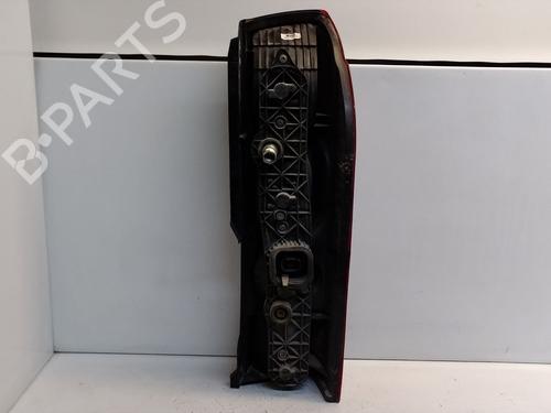Left taillight PEUGEOT BOXER Van | BP27236049C34 - Image 3