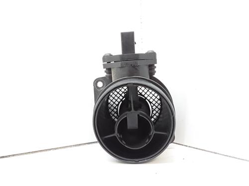 Mass air flow sensor RENAULT KOLEOS I (HY_) 2.0 dCi (HY0K) | BP10031754M95