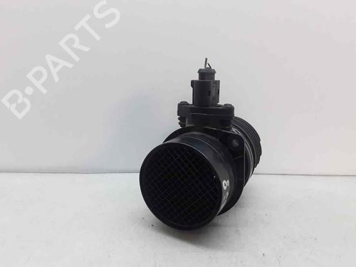 Used Mass air flow sensor VW GOLF IV (1J1) 1.9 TDI (110 hp) 22408586