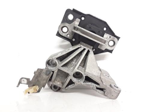 Used Engine mount NISSAN QASHQAI I (J10, NJ10) 1.5 dCi (106 hp) 9299310