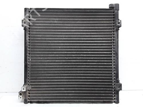 Used AC radiator HONDA HR-V (GH_) 1.6 16V (GH1, GH3) (105 hp) 8508162
