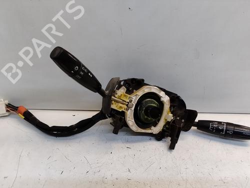 Used Headlight switch Headlight switch 37700185 37700185