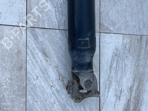 Driveshaft FORD TRANSIT Platform/Chassis (FM_ _, FN_ _)  | BP22612082M37 