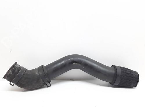 Used Pipe KIA SORENTO I (JC) 2.5 CRDi 4WD (140 hp) 14139322