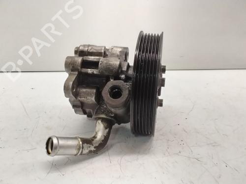 Steering pump DODGE NITRO | BP37524970M99 - Image 2