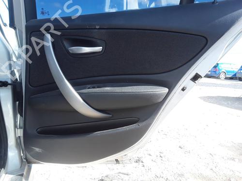 Used Rear right panel BMW 1 (E87) 118 d (143 hp) 32175284