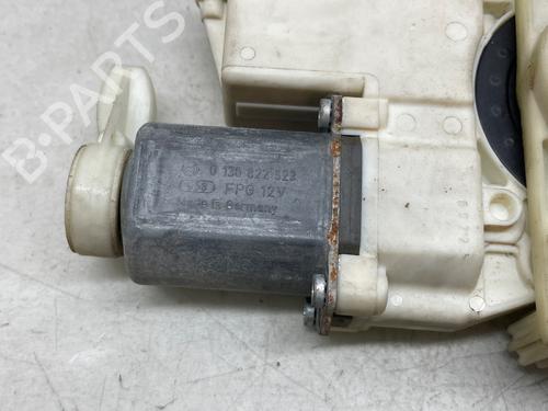 Rear right window mechanism BMW 5 Gran Turismo (F07)  | BP29456752C25 