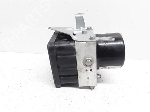 ABS pump BMW 3 (E90) 320 d | BP10772983M43