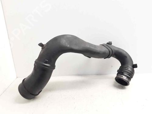 Tuyau SEAT TOLEDO II (1M2) 1.9 TDI | BP18966603M125 