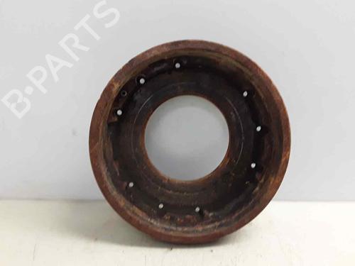 Flywheel VW GOLF IV (1J1) 1.4 16V | BP17393461M101 