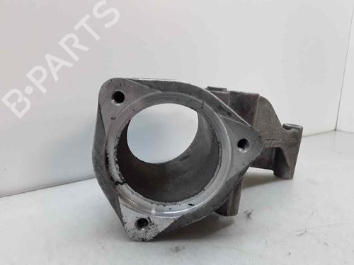 Engine mount OPEL ASTRA J Saloon 1.6 CDTi (69) | BP24878371M89 