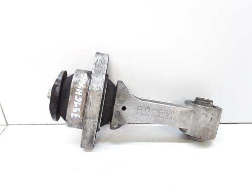 Used Engine mount KIA CEE'D Sportswagon (JD) 1.6 CRDi 110 (110 hp) 13918753