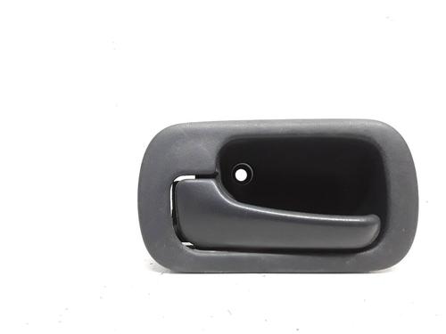 Used Rear left interior door handle HONDA HR-V (GH_) 1.6 16V (GH1, GH3) (105 hp) 11331114