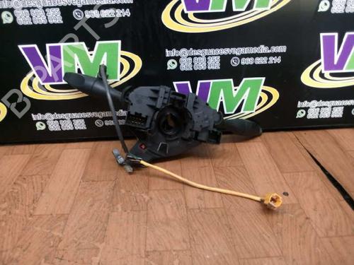 Squib airbag FORD TRANSIT CONNECT (P65_, P70_, P80_)  | BP7470880C102 