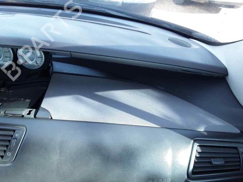 Handskerum PEUGEOT 807 (EB_) 2.0 HDi (107 hp) 32036482