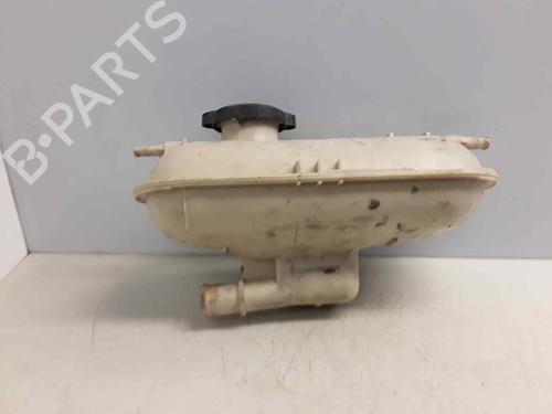 Expansion tank CITROËN BERLINGO / BERLINGO FIRST Box Body/MPV (M_) 2.0 HDI 90 (MBRHY, MCRHY) | BP17908630C120