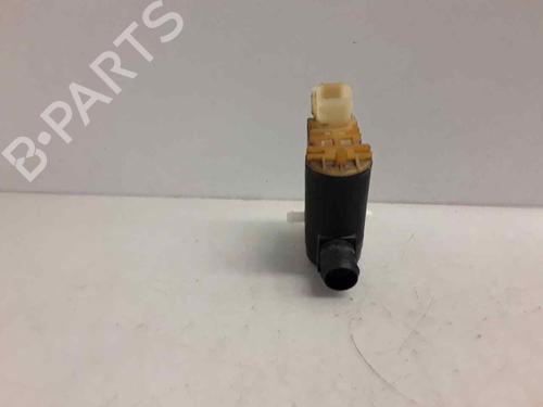 Front wiper motor HYUNDAI SANTA FÉ I (SM) 2.0 CRDi | BP29316585M29 