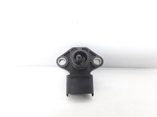 Electronic sensor HYUNDAI i40 I (VF) 1.7 CRDi | BP7801579M84 