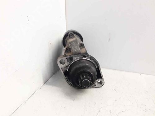 Starter SEAT TOLEDO II (1M2) 1.8 20V | BP19100249M8 