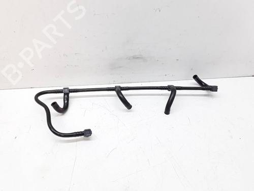 Used Pipe RENAULT KANGOO (KC0/1_) D 55 1.9 (KC0D) (54 hp) 14141050