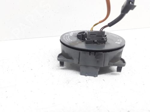 Kontaktrulle Airbag OPEL COMBO Tour 1.7 DI 16V | BP15393974C102 