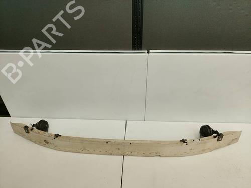 Used Front bumper reinforcement Front bumper reinforcement BMW 5 (F10) 530 d xDrive (258 hp) 40281841 40281841